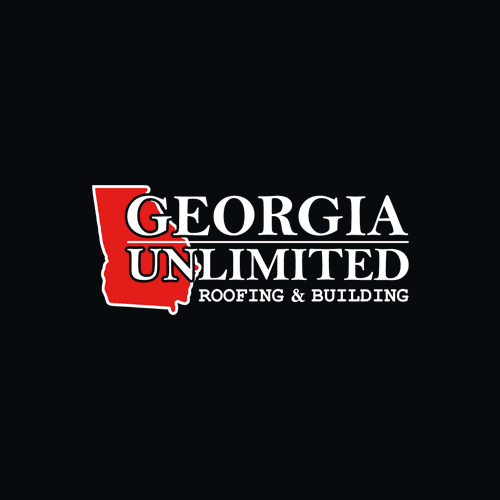 Georgia Unlimited Roofing & Building