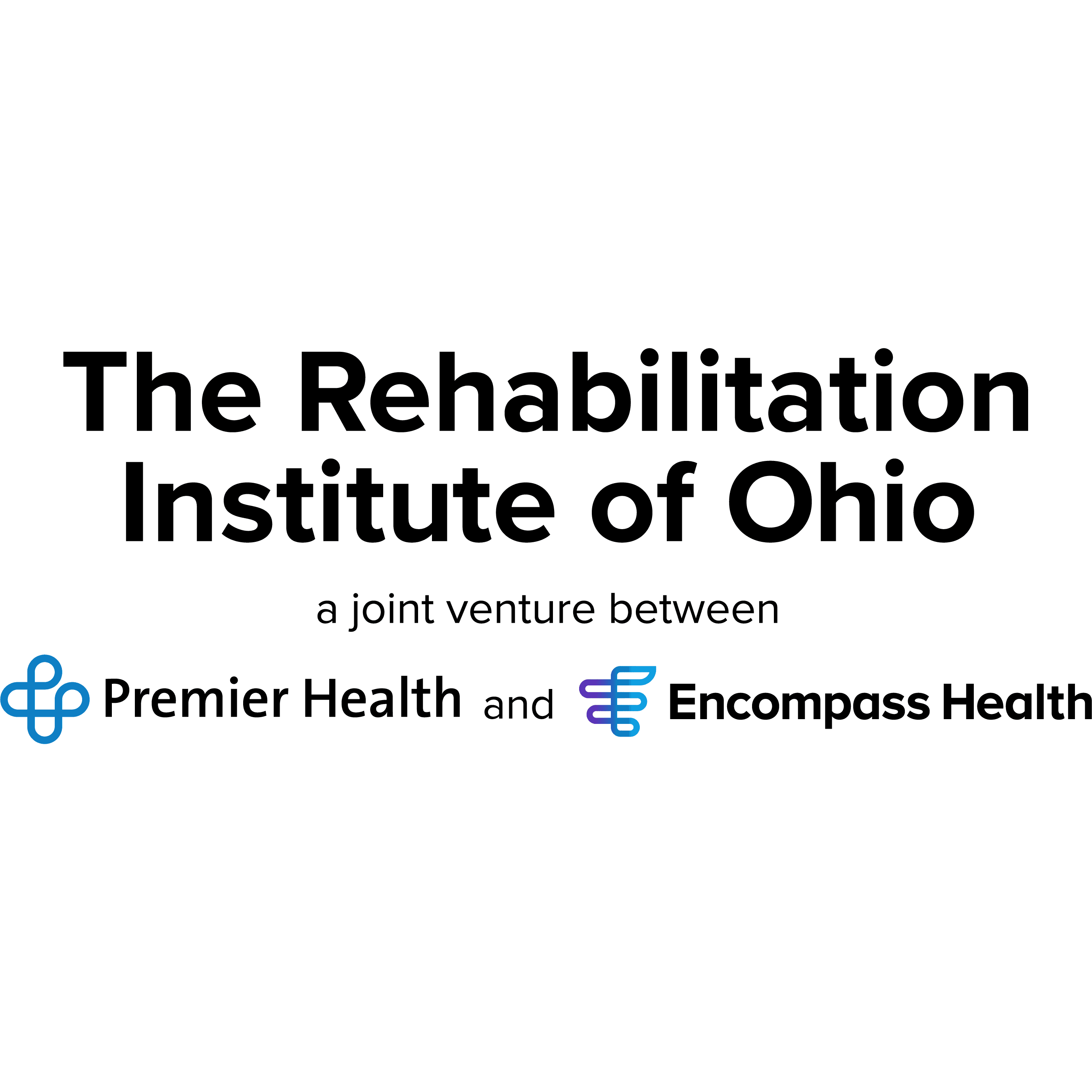 The Rehabilitation Institute of Ohio