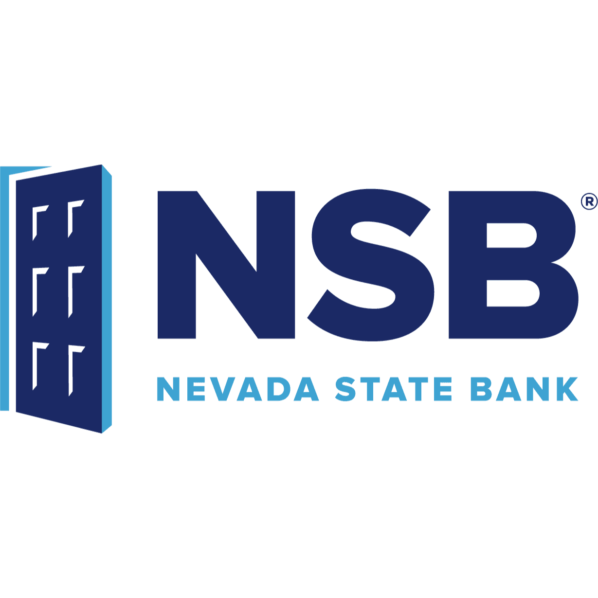 Nevada State Bank | Sunset Branch