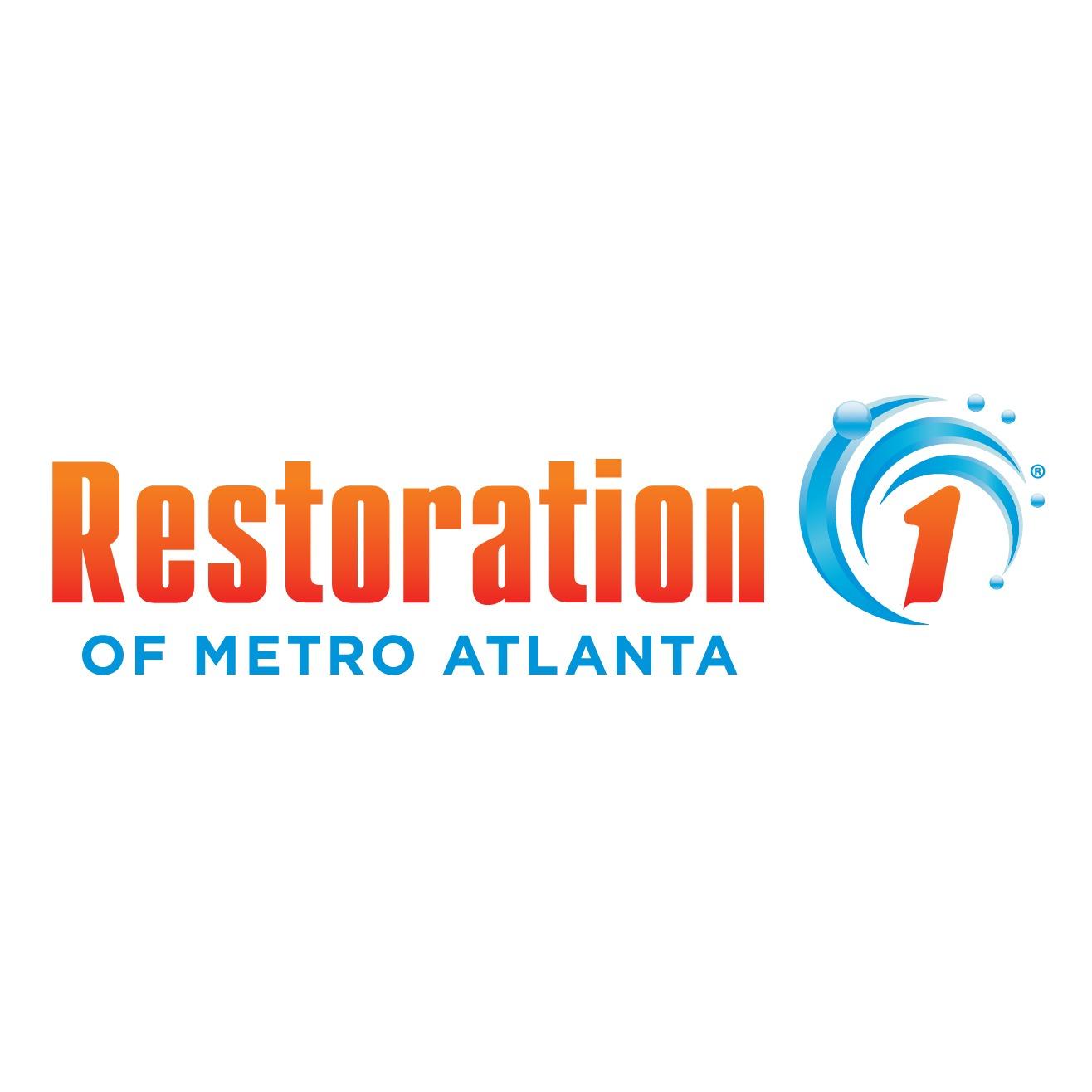 Restoration 1 of Metro Atlanta