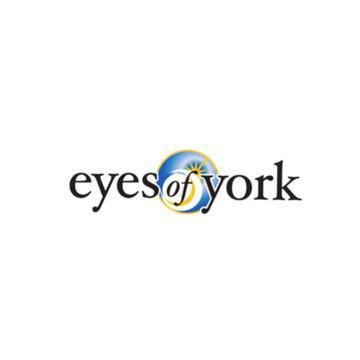 Eyes of York