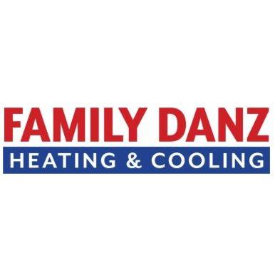 Family Danz Heating and Cooling Inc