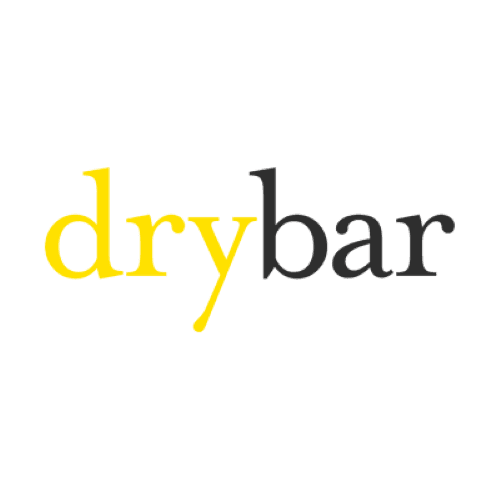 Drybar - Studio City