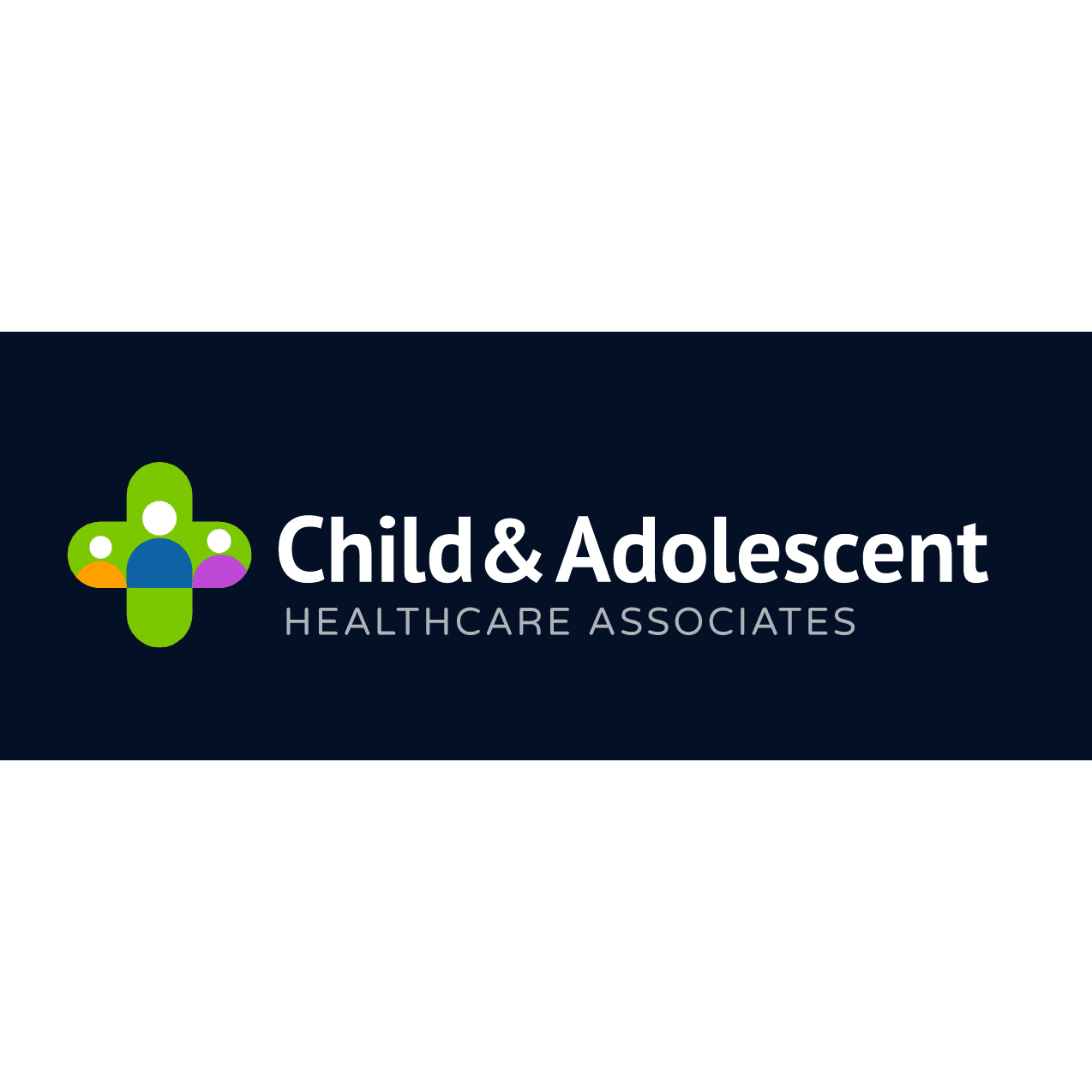 Child & Adolescent Healthcare Associates