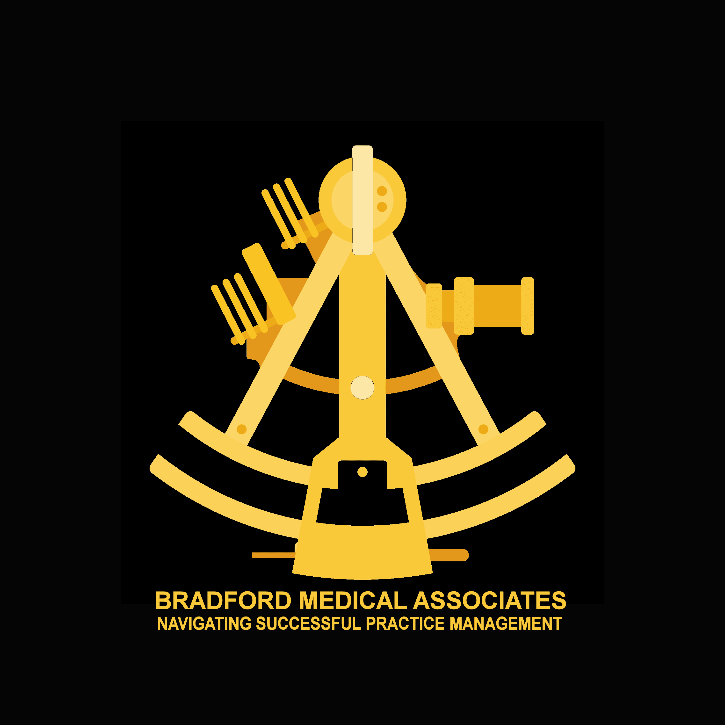 Bradford Medical Associates