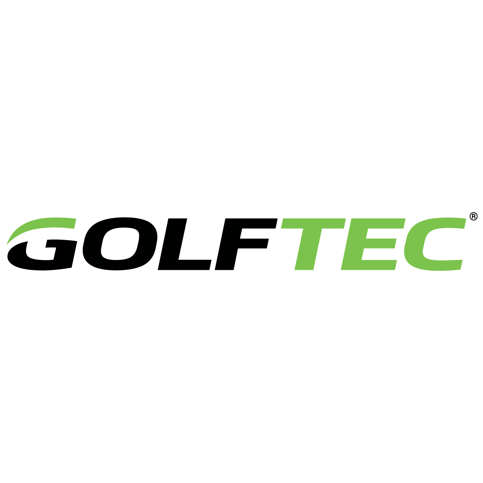 GOLFTEC Naperville