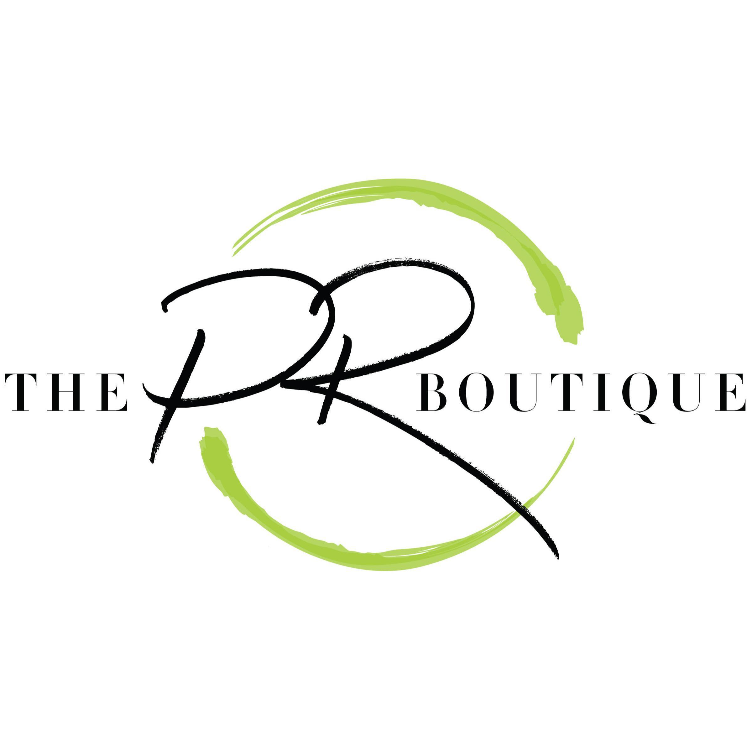 The PR Boutique - San Antonio