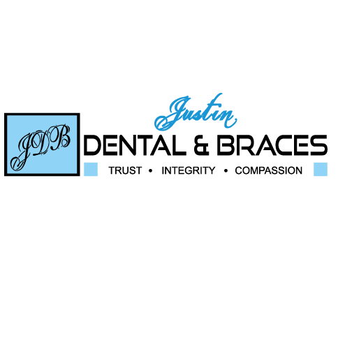 Justin Dental and Braces