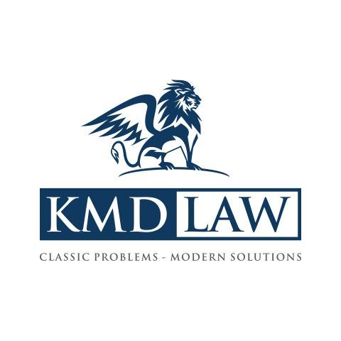 KMD Law