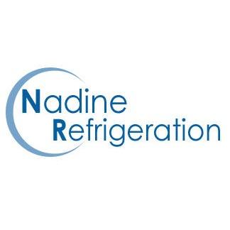 Nadine Refrigeration Services, Inc.