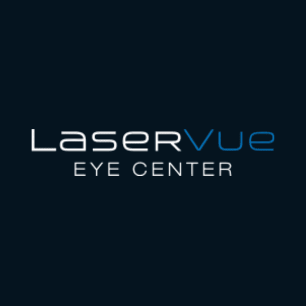 LaserVue Eye Center