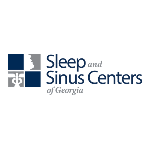 Sleep and Sinus Centers of Georgia - Lawrenceville, Riverside Pkwy