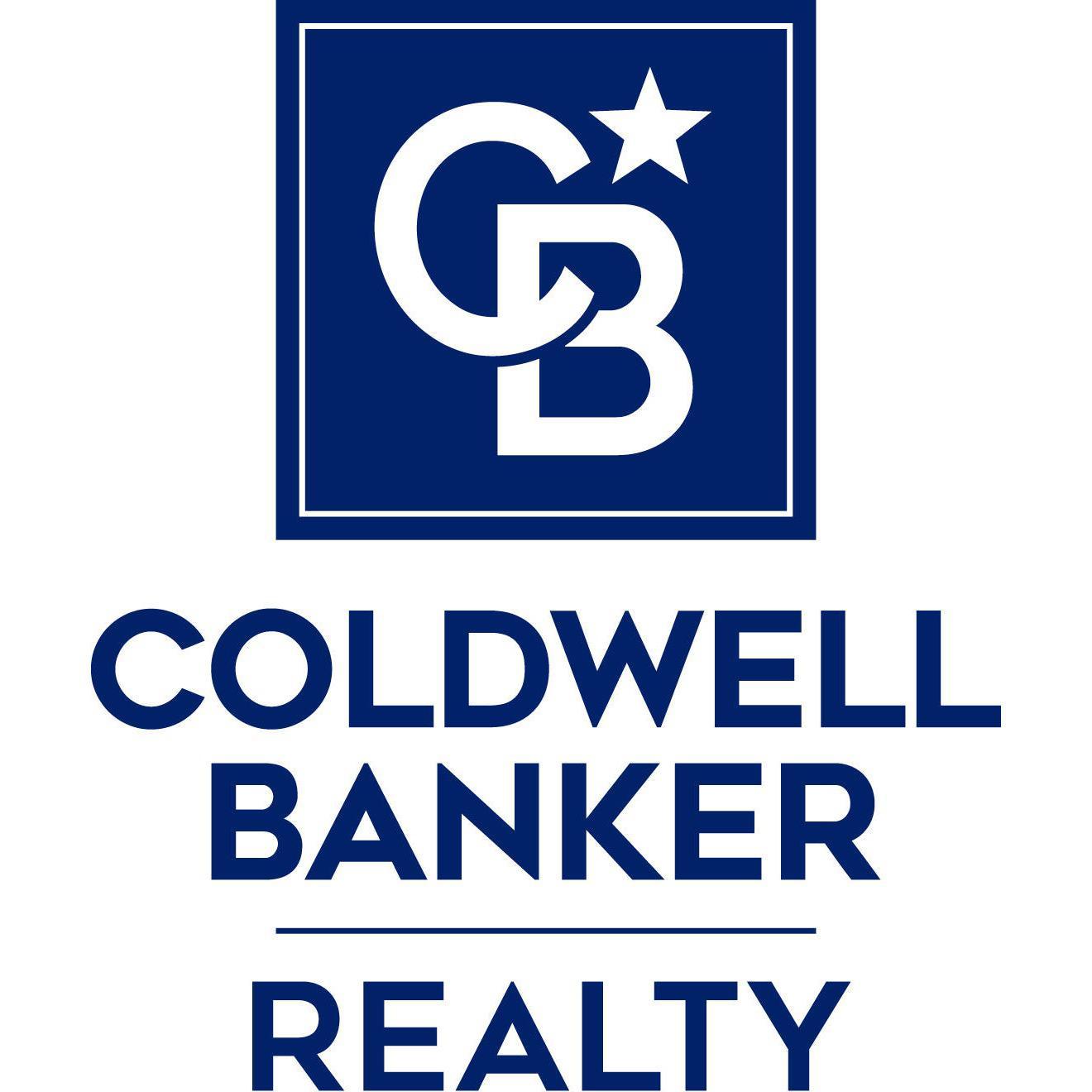 Kevin Sullivan, REALTOR | Coldwell Banker Residential