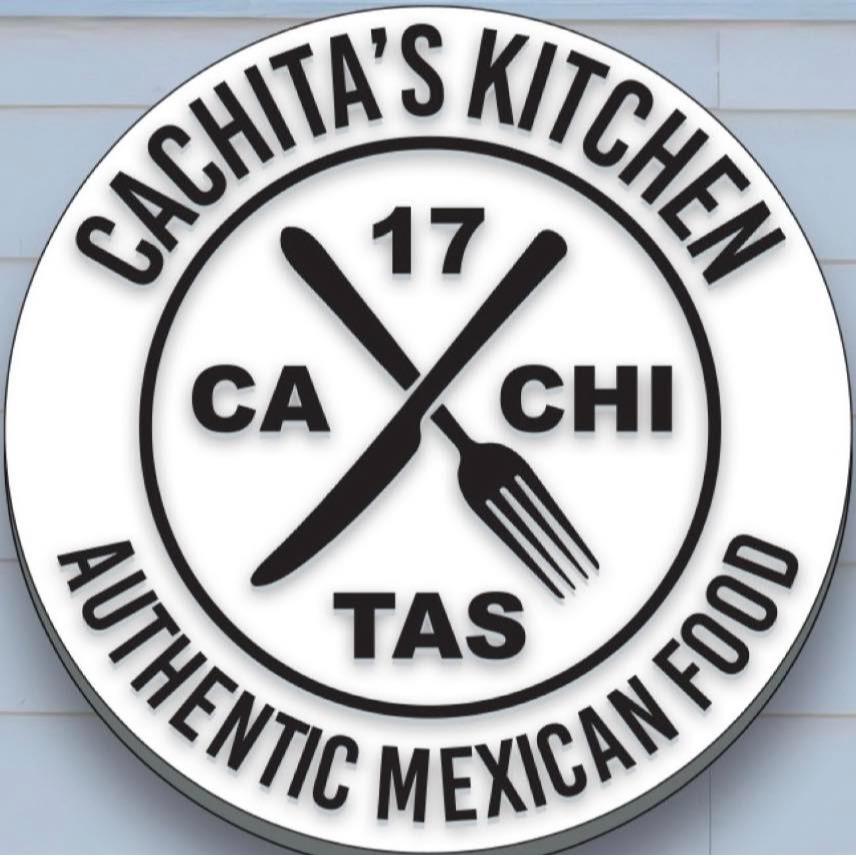 Cachita's Kitchen LLC