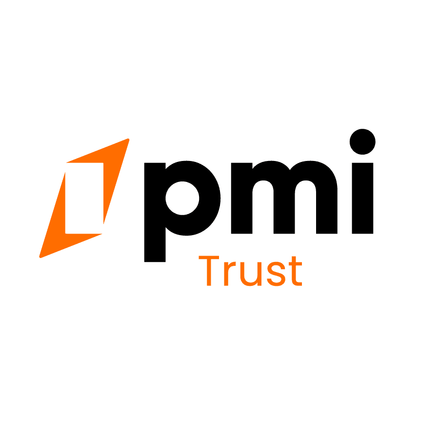 PMI Trust