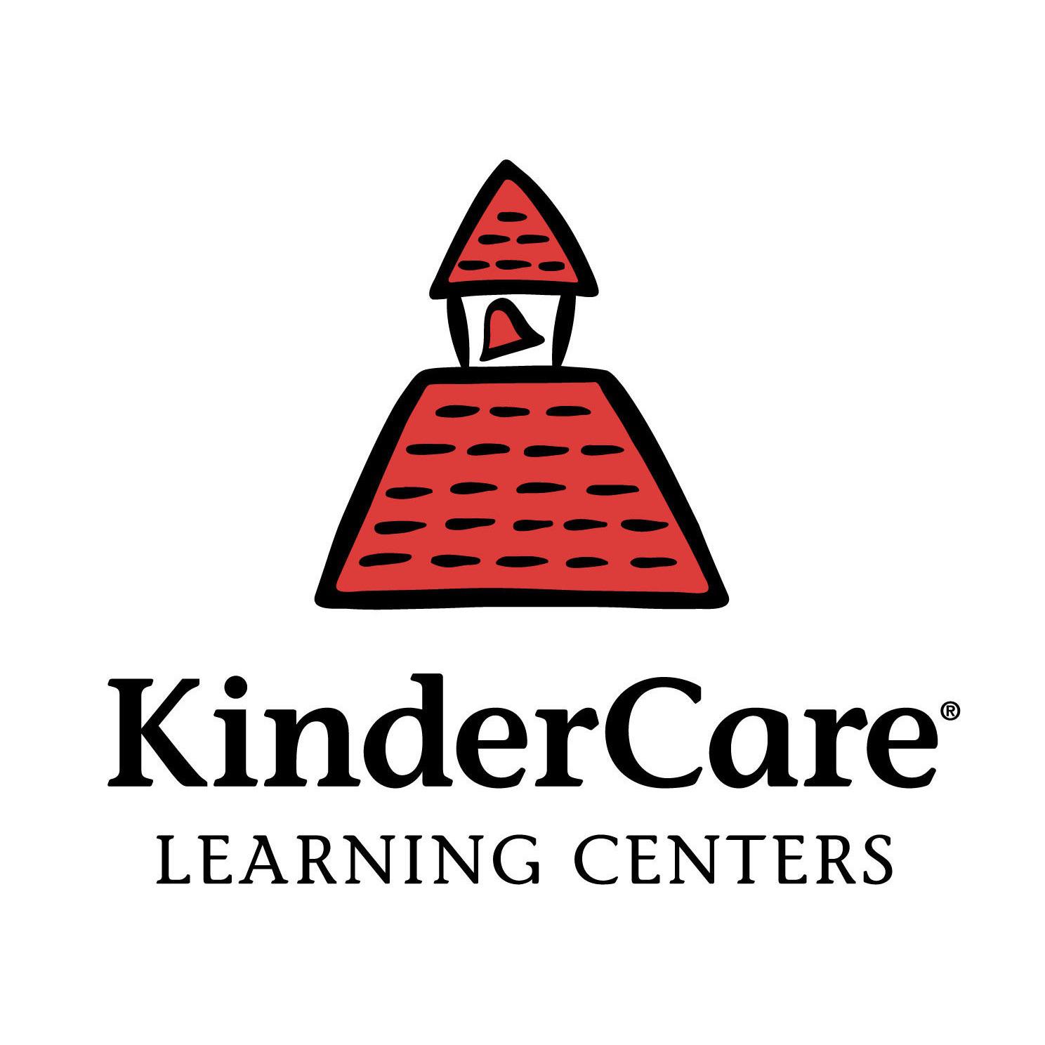 Wall KinderCare