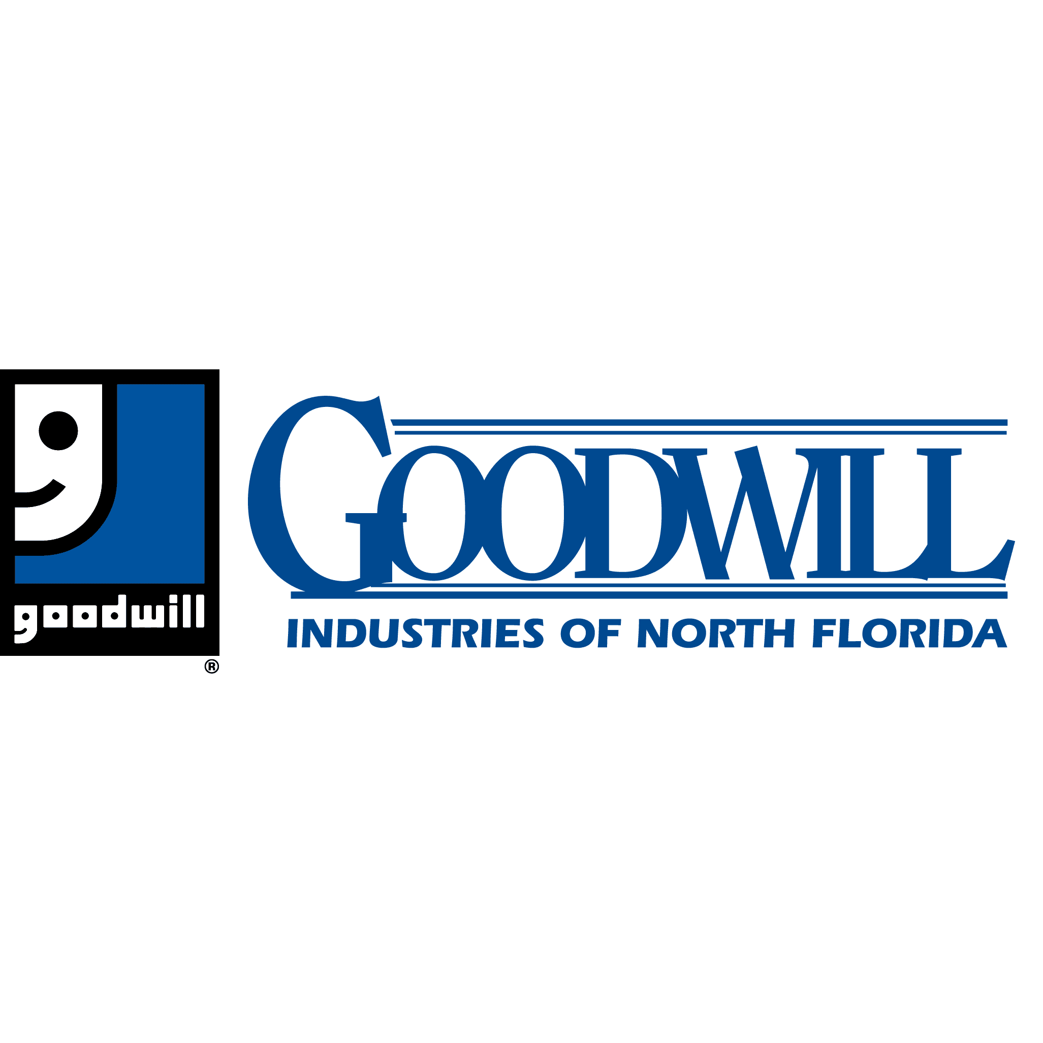 Goodwill Donation Center