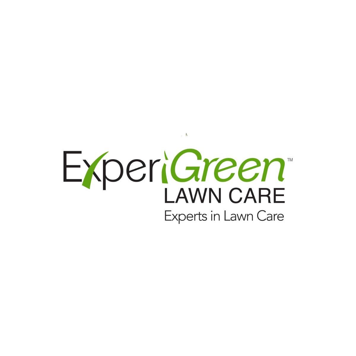 ExperiGreen Lawn Care