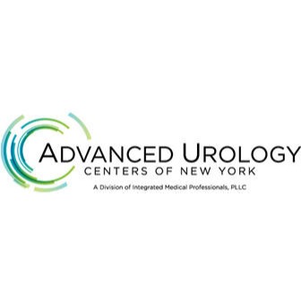 Advanced Urology Centers of New York  - Bronxville South