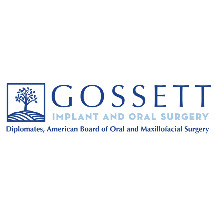 Gossett Implant & Oral Surgery