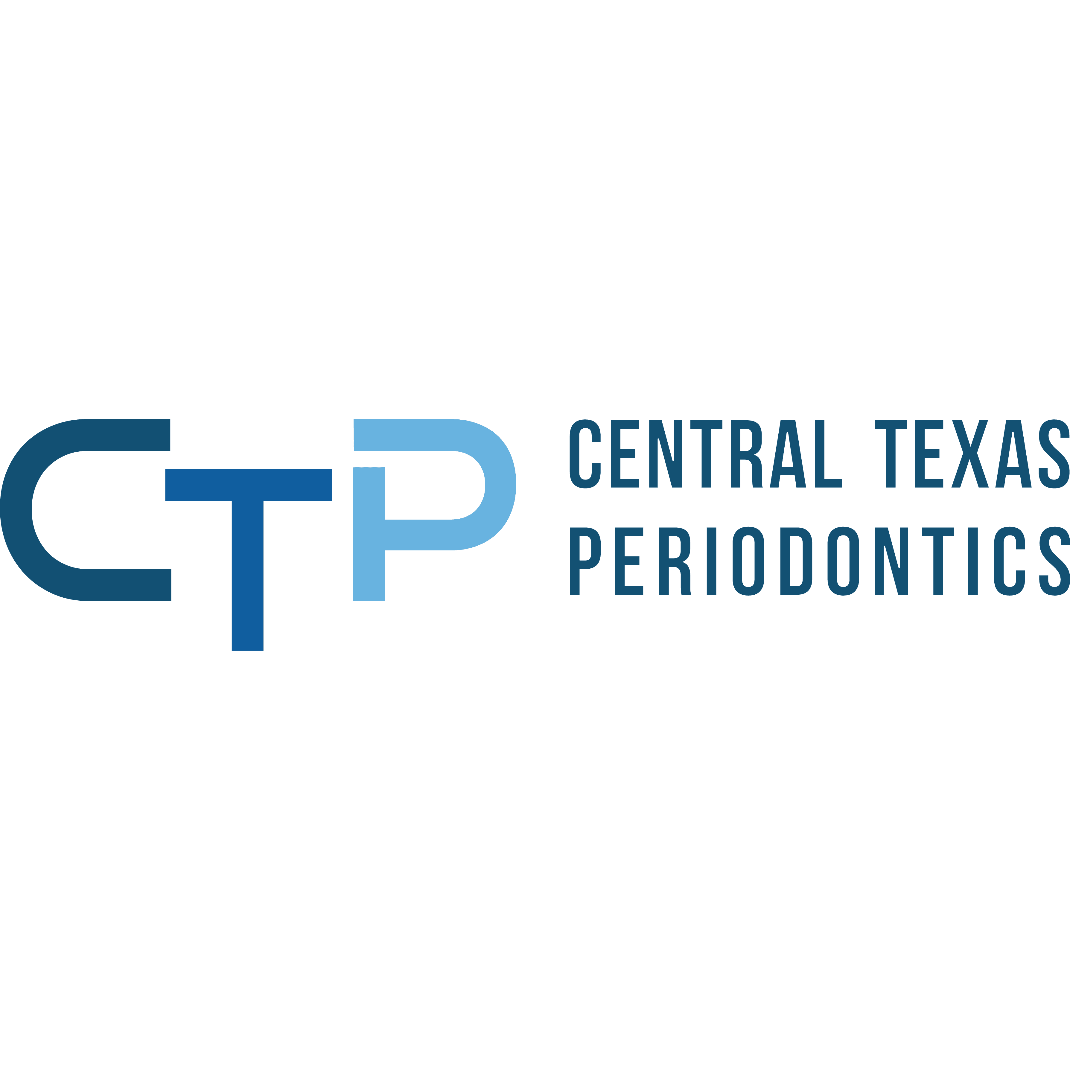 Central Texas Periodontics