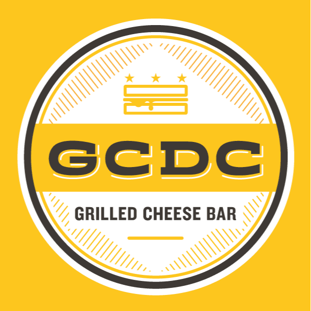 GCDC Grilled Cheese Bar