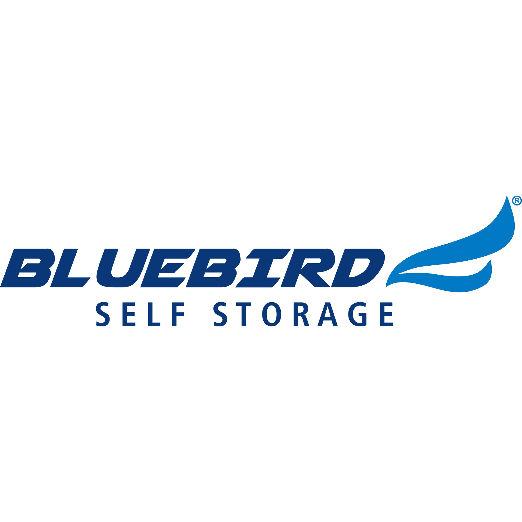 Bluebird Self Storage - Hudson, NH