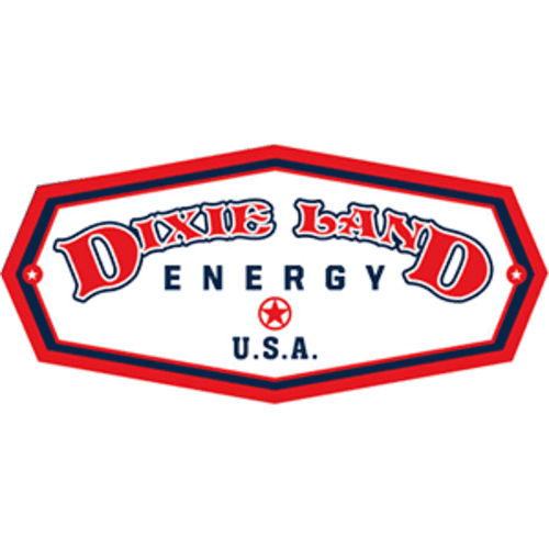 Dixie Land Energy LLC