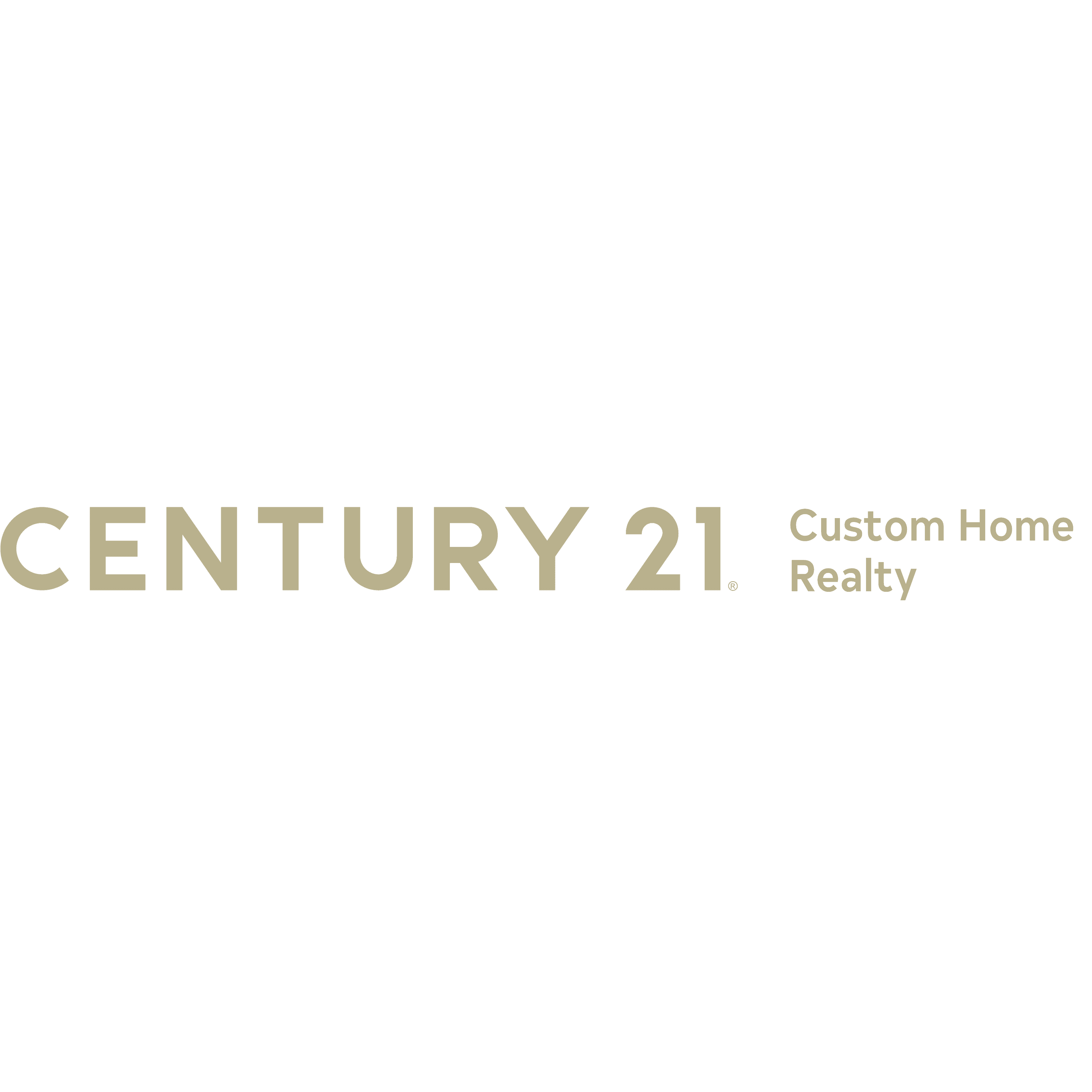 Laura Wauters, REALTOR | Century 21 Custom Home Realty