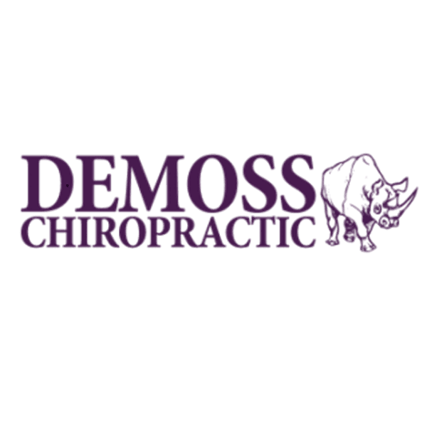 DeMoss Chiropractic Newport Beach