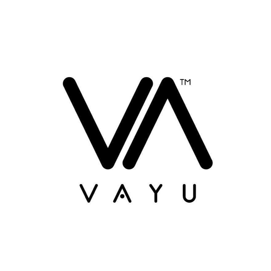 VAYU