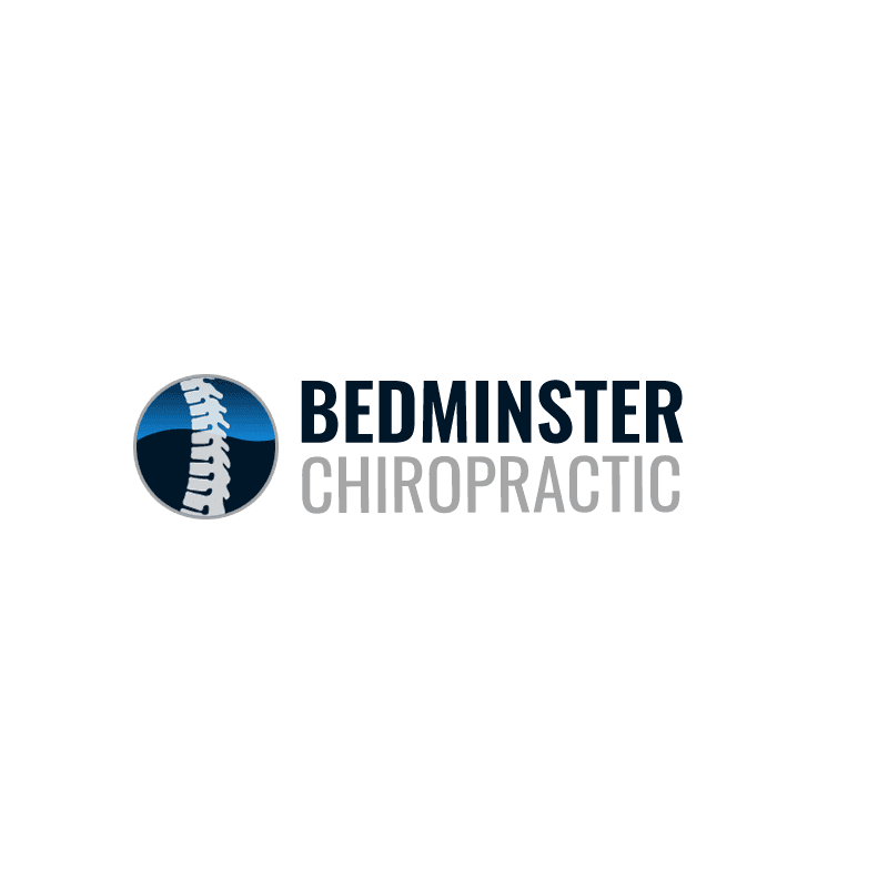 Bedminster Chiropractic