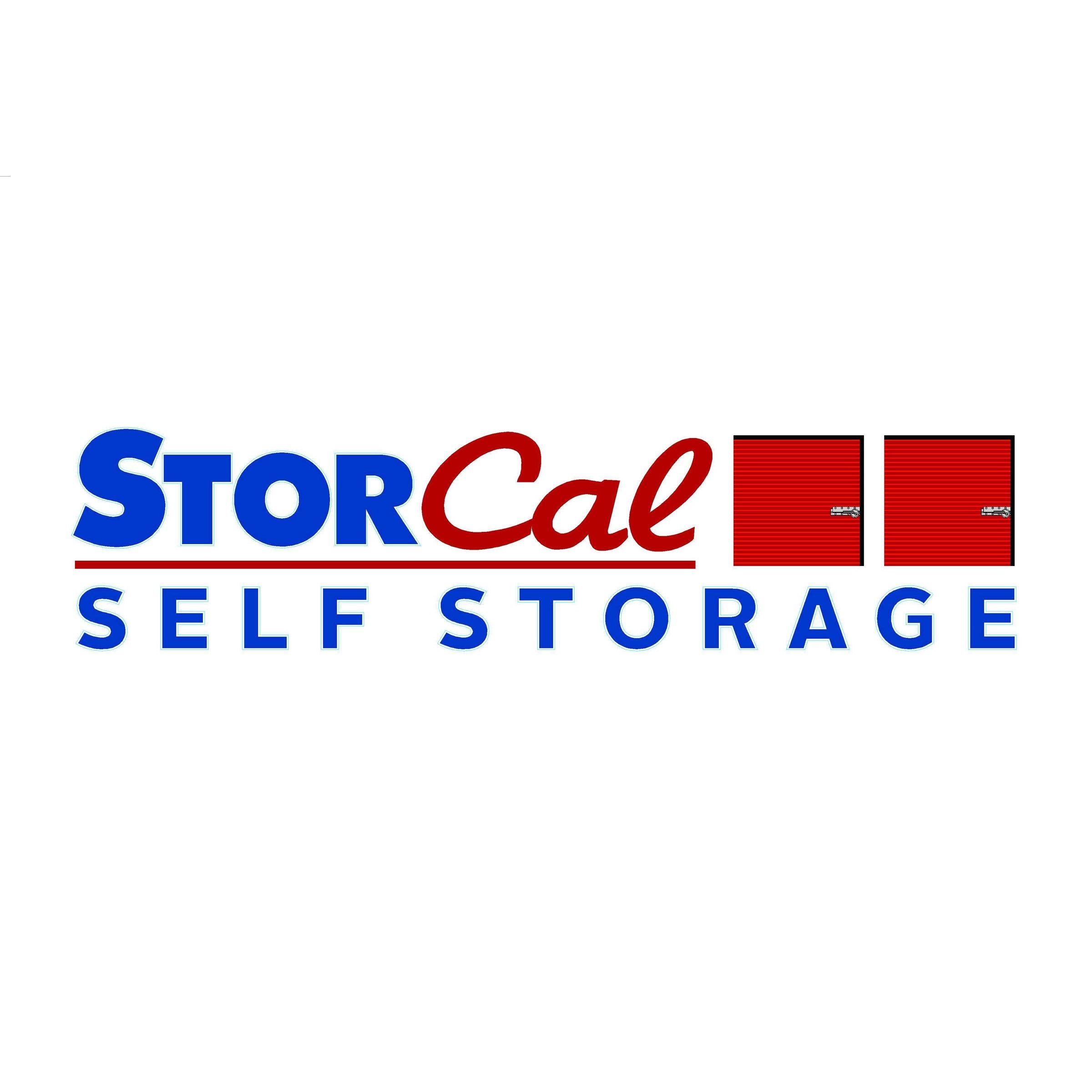 StorCal Self Storage