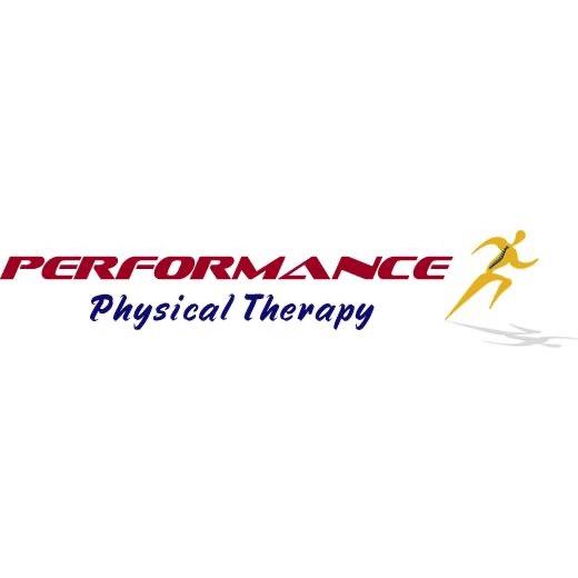 Performance Physical Therapy