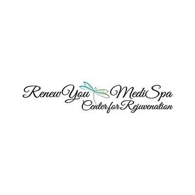 Renew You Medi Spa