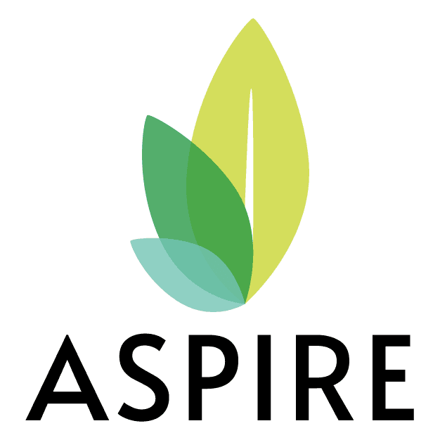 Aspire Counseling Group Durham