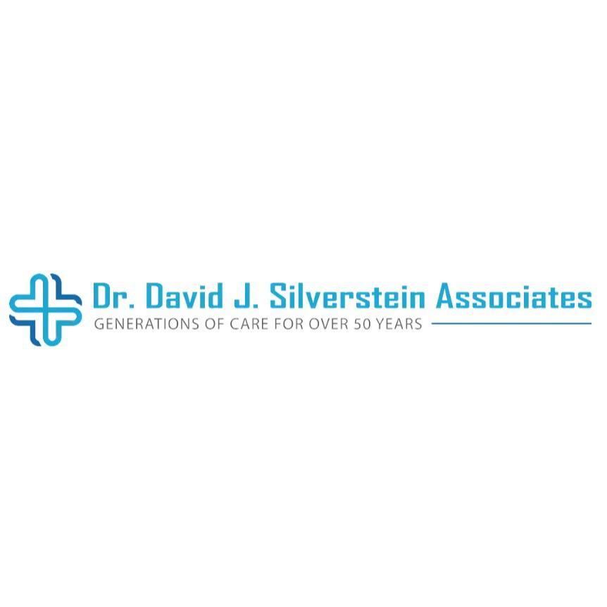 Dr. David J. Silverstein & Associates