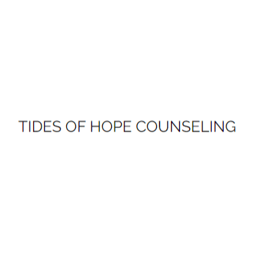 Tides of Hope Counseling