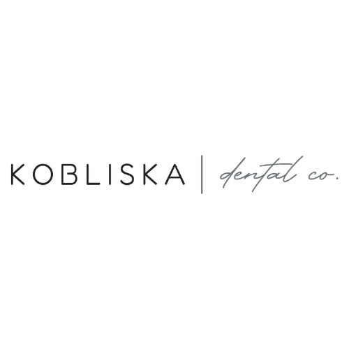 Kobliska Dental Co.