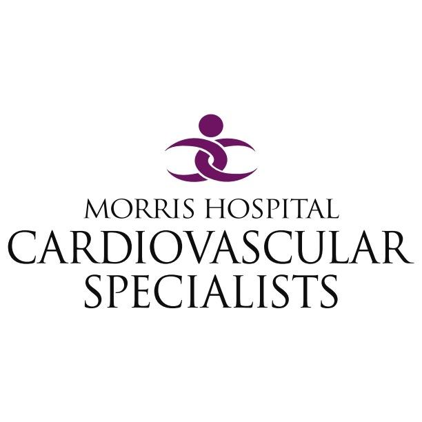 Morris Hospital Obstetrics & Gynecology Specialists