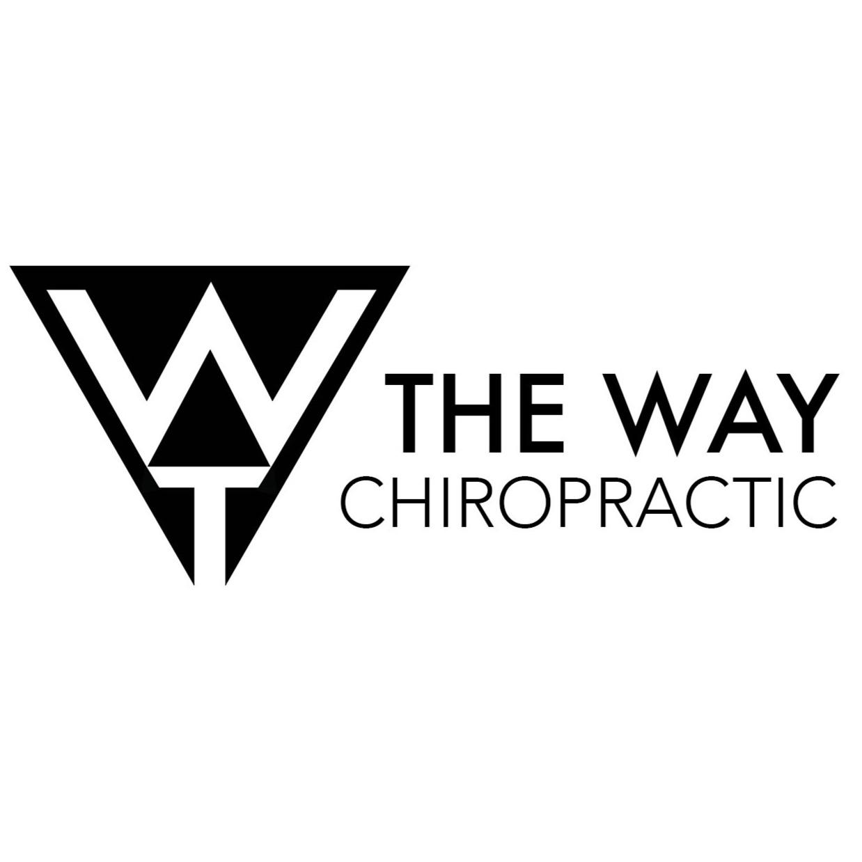 The Way Health and Spine