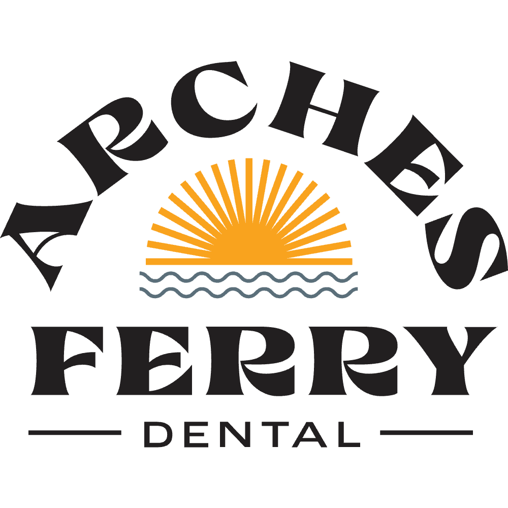 Arches Ferry Dental