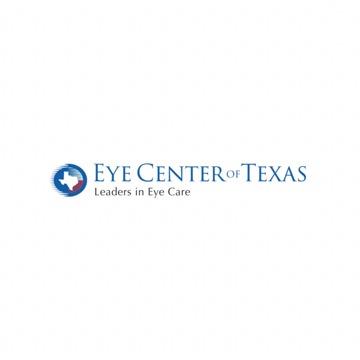 Eye Center of Texas - Katy/Houston