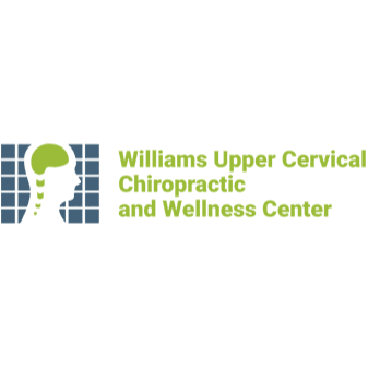 Precision Upper Cervical Health Solutions