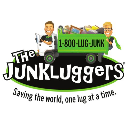 The Junkluggers of West Atlanta