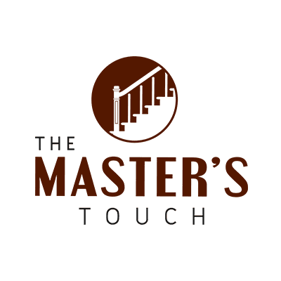 The Masters Touch Custom Woodworking