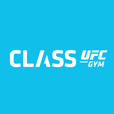 CLASS UFC GYM Munster