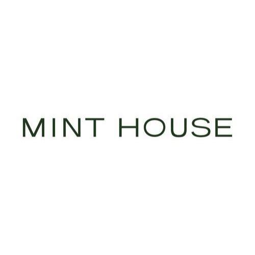 Mint House at 70 Pine – NYC