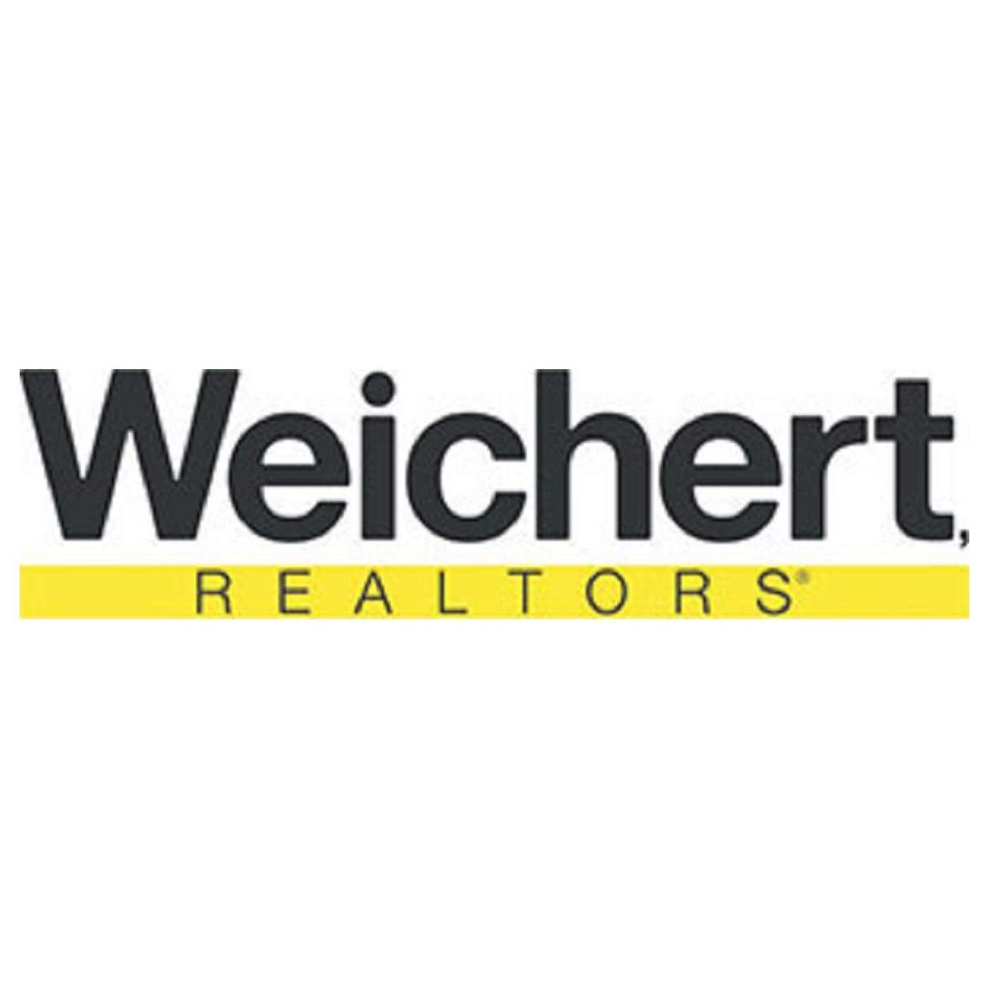 Denise Minimi | Weichert, Realtors&reg; - Hamburg