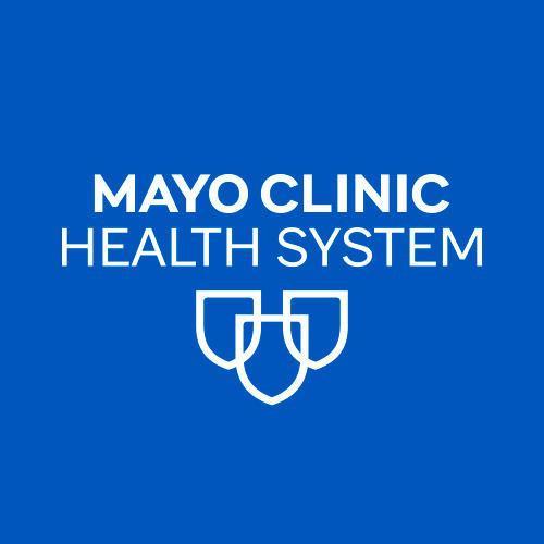 Mayo Clinic Health System – OB/GYN